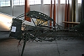 a 029